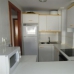 Alcossebre property: 2 bedroom Apartment in Castellon 242449