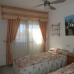 Alcossebre property: Alcossebre Apartment, Spain 242449