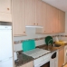 Alcossebre property: 2 bedroom Penthouse in Castellon 242450