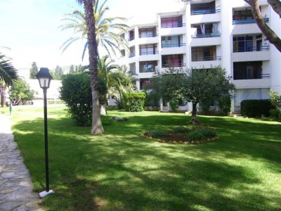 Alcossebre property: Apartment for sale in Alcossebre 242451