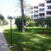 Alcossebre property: Castellon, Spain Apartment 242451