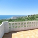 Alcossebre property: Villa in Alcossebre 242452