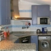 Alcossebre property: 3 bedroom Penthouse in Alcossebre, Spain 242453