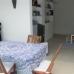 Alcossebre property: 3 bedroom Penthouse in Castellon 242453