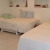 Alcossebre property: Alcossebre Penthouse, Spain 242453