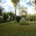 Alcossebre property: Castellon, Spain Apartment 242454