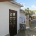 Alcossebre property: Alcossebre, Spain Villa 242455