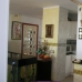 Alcossebre property: Castellon Villa, Spain 242455