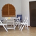 Alcossebre property: Alcossebre, Spain Apartment 242456