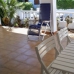 Alcossebre property: 3 bedroom Apartment in Castellon 242456