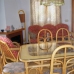 Alcossebre property: Apartment in Alcossebre 242456