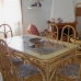 Alcossebre property:  Apartment in Castellon 242456