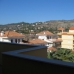 Alcossebre property: 2 bedroom Penthouse in Alcossebre, Spain 242459