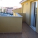 Alcossebre property: 2 bedroom Penthouse in Castellon 242459