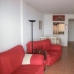 Alcossebre property: 2 bedroom Apartment in Alcossebre, Spain 242462