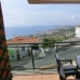 Alcossebre property: Alcossebre, Spain Apartment 242462