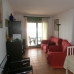 Alcossebre property: 2 bedroom Apartment in Castellon 242462