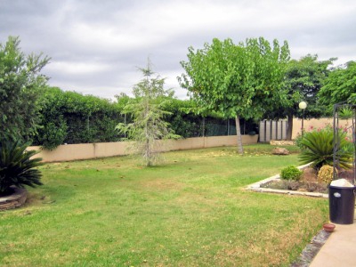 Alcossebre property: Finca in Castellon for sale 242463