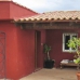 Alcossebre property: Beautiful Finca for sale in Alcossebre 242463