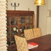 Alcossebre property: 5 bedroom Finca in Alcossebre, Spain 242463