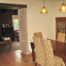 Alcossebre property: Alcossebre, Spain Finca 242463