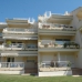 Alcossebre property: 3 bedroom Penthouse in Alcossebre, Spain 242464