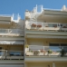 Alcossebre property: 3 bedroom Penthouse in Castellon 242464