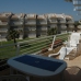 Alcossebre property:  Penthouse in Castellon 242464