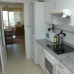 Alcossebre property: Beautiful Penthouse for sale in Castellon 242464