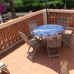 Alcossebre property: Townhome in Alcossebre 242465