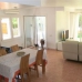 Alcossebre property: Alcossebre Townhome, Spain 242465