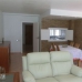 Alcossebre property: Castellon Townhome, Spain 242465