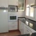 Alcossebre property: Beautiful Townhome for sale in Alcossebre 242465