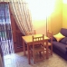 Alcossebre property: 3 bedroom Apartment in Castellon 242466