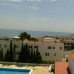 Alcossebre property: 3 bedroom Apartment in Alcossebre, Spain 242466