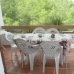 Alcossebre property: 6 bedroom Villa in Alcossebre, Spain 242468