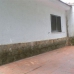 Alcossebre property: Alcossebre Villa, Spain 242468