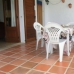 Alcossebre property: Castellon Villa, Spain 242468