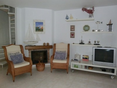 Alcossebre property: Townhome for sale in Alcossebre, Spain 242470