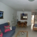 Alcossebre property: 3 bedroom Townhome in Alcossebre, Spain 242470