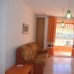 Alcossebre property: 3 bedroom Apartment in Alcossebre, Spain 242474