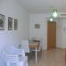 Alcossebre property: 3 bedroom Apartment in Castellon 242474