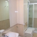 Alcossebre property: Castellon Apartment, Spain 242474