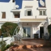 Alcossebre property: Alcossebre, Spain Townhome 242475