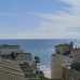 Alcossebre property: 4 bedroom Penthouse in Alcossebre, Spain 242476