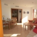 Alcossebre property:  Penthouse in Castellon 242476