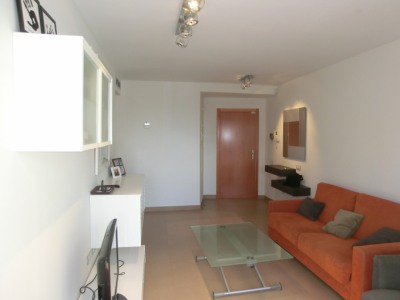 Alcossebre property: Castellon property | 2 bedroom Apartment 242477