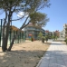 Alcossebre property: 2 bedroom Apartment in Alcossebre, Spain 242477