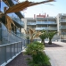 Alcossebre property: 2 bedroom Apartment in Castellon 242477