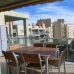 Alcossebre property:  Apartment in Castellon 242477